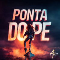 Ponta do pé (Single)