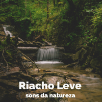 Riacho Leve (Single)