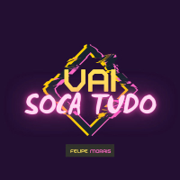 Vai Soca Tudo (Single)