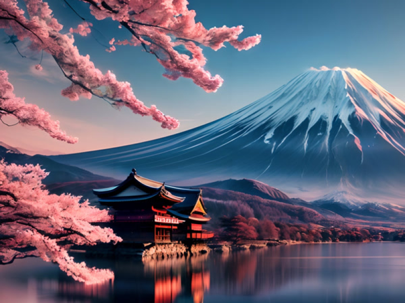 JESUS ​​AUTHOR OF FAITH