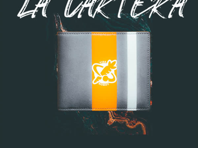 La Cartera (Single)