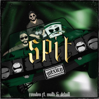 Spit (Single)