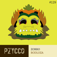 Bodloza (Single)