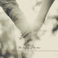 Time of yearning (Single)