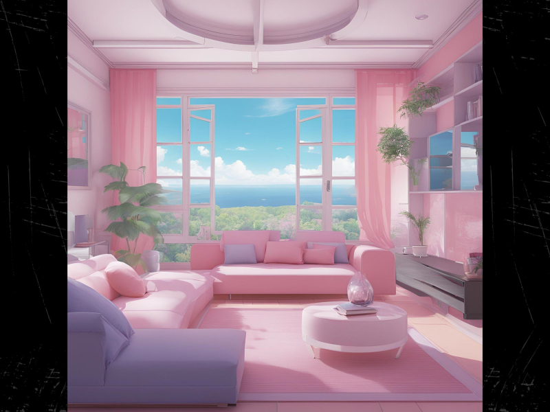 Growth Mindset Potential (feat. Bullick) (Single)