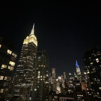 If Melancholy Were Music (Single)