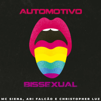 Automotivo Bissexual (Single)