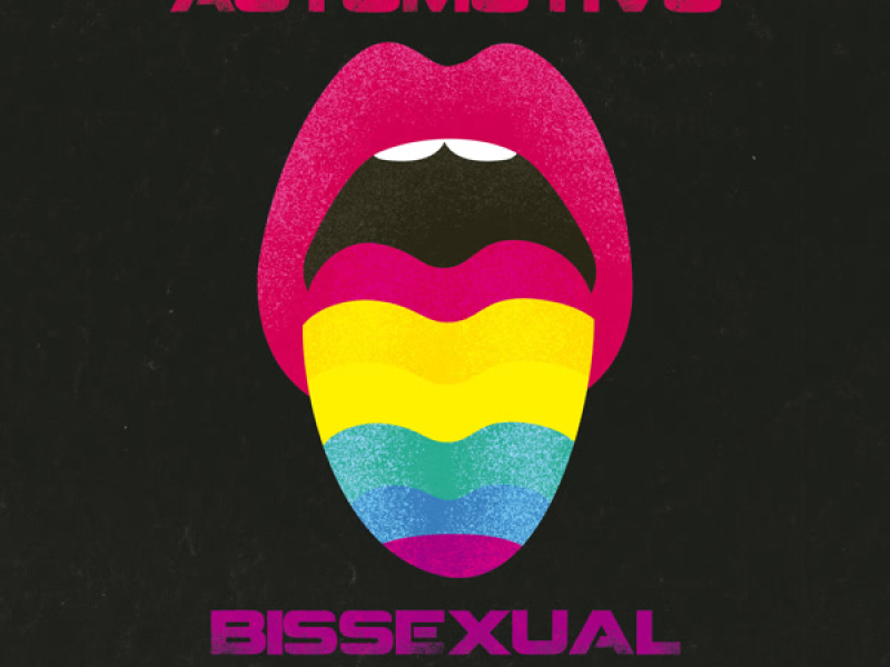 Automotivo Bissexual (Single)