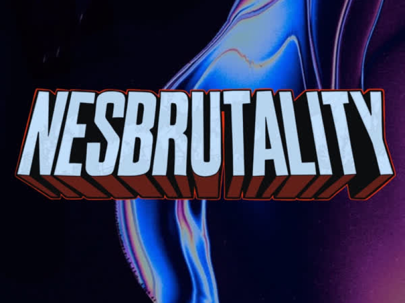 PROJECT NESBRU (Single)