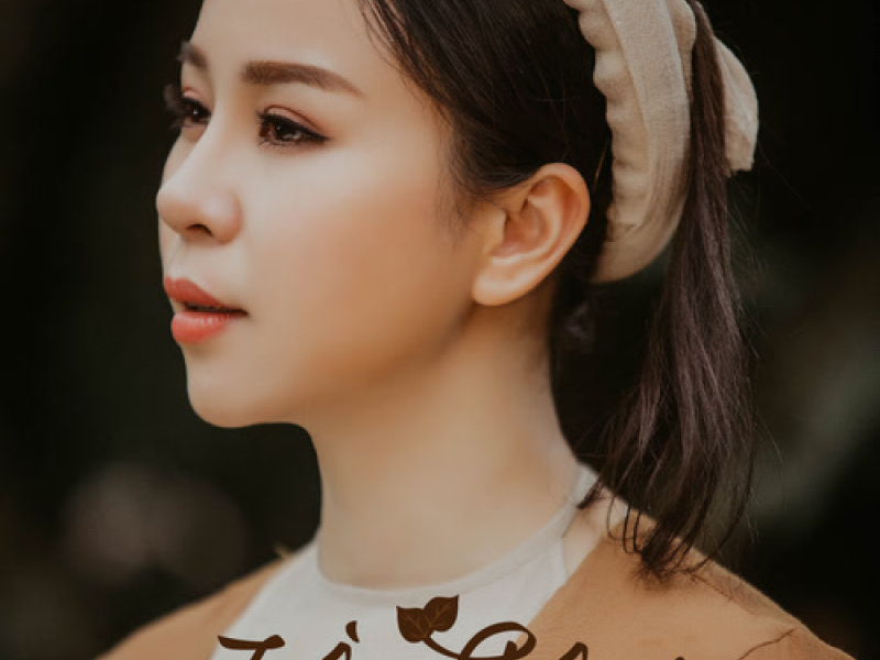 Trầu Không (Single)