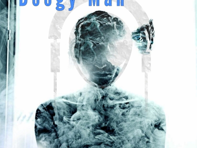 Boogy Man (EP)