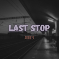 Last Stop (Single)