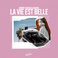 La Vie Est Belle (Single)