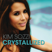 Crystallized (Remixes) (EP)