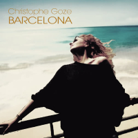Barcelona (EP)