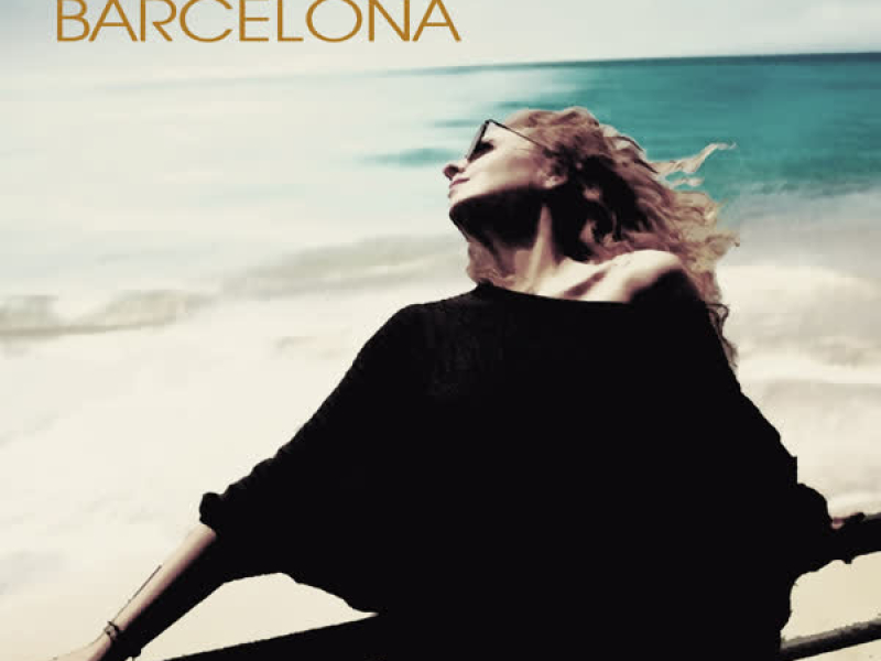 Barcelona (EP)