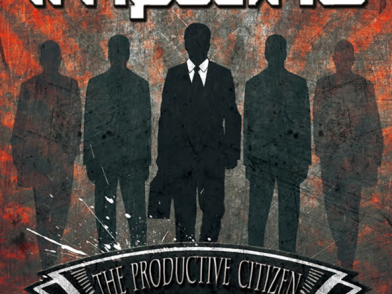 The Productive Citizen