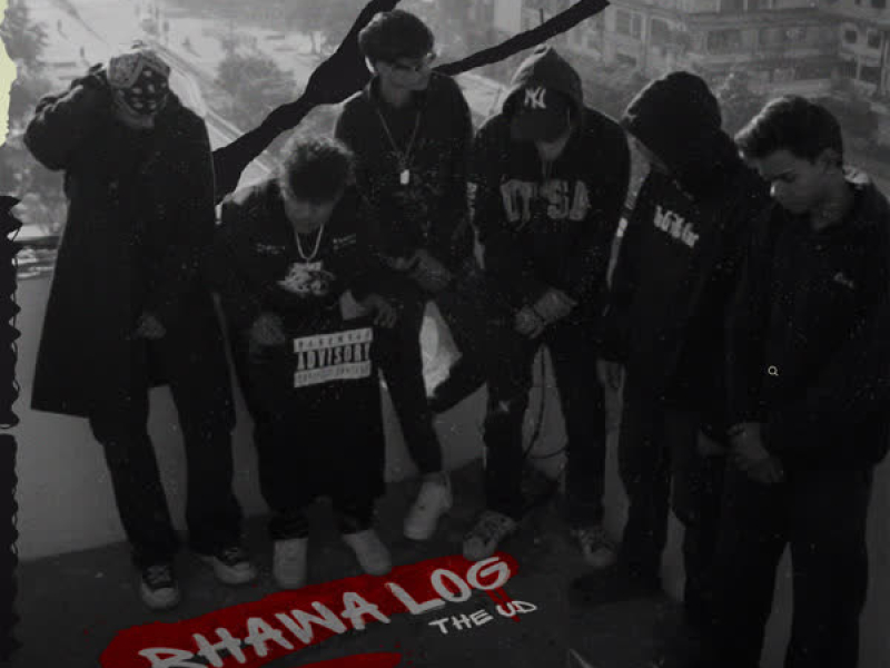 Bhawa Log (Single)