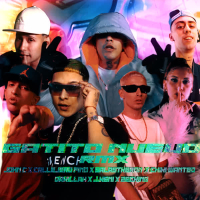 Gatito Nuevo Rmx (Single)