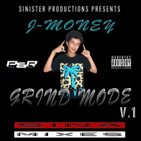 Grind Mode (Single)