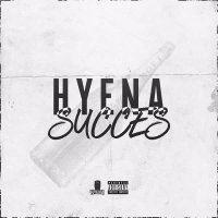 Succes (Single)