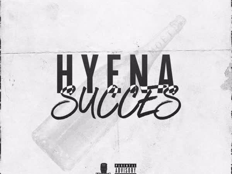 Succes (Single)