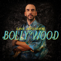 Bollywood (Single)