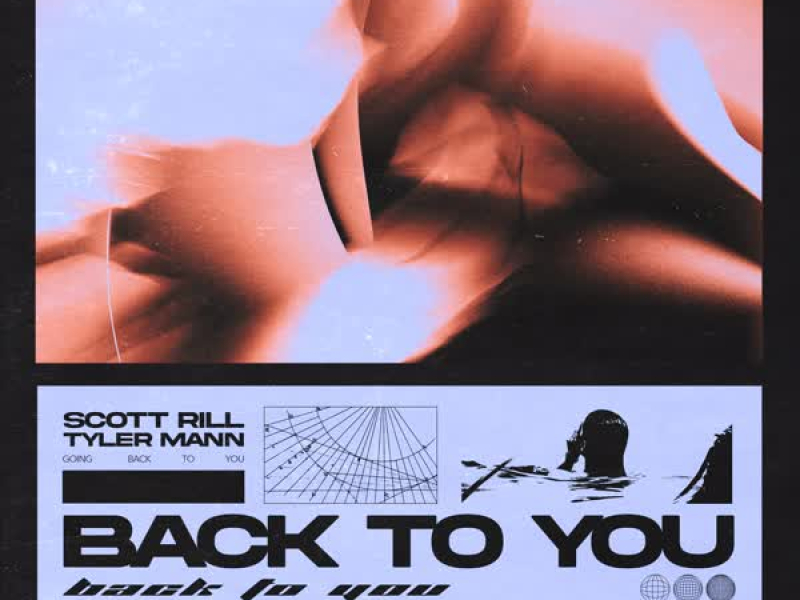 Back To You (Single)