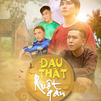 Đau Thắt Ruột Gan (Single)