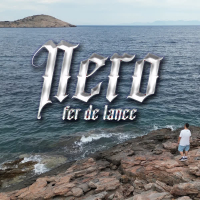 NERO (Single)