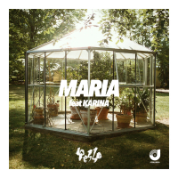 Maria (Single)