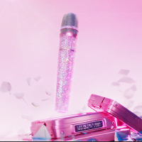 Let Me Calm Down (Extended Version) (Single)