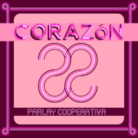 Corazón (EP)