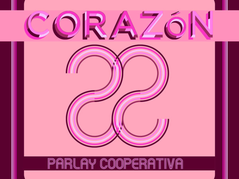 Corazón (EP)