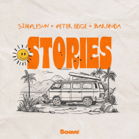 Stories (Single)