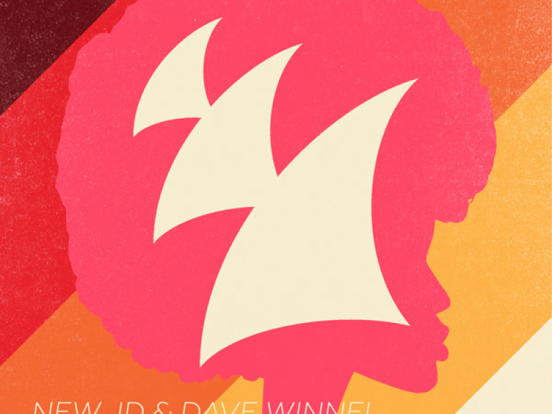 You See The Trouble With Me (Single)