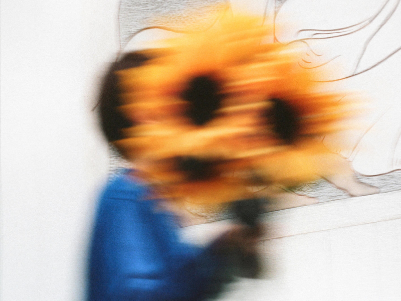 50 Watt Smile (Remix) (Single)