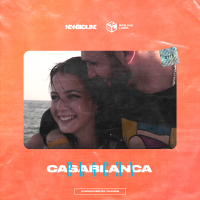 Casablanca (Single)