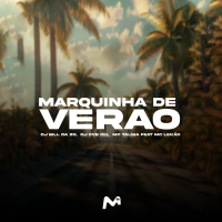 Marquinha De Verão (Single)