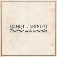 Podria Ser Amado (Single)