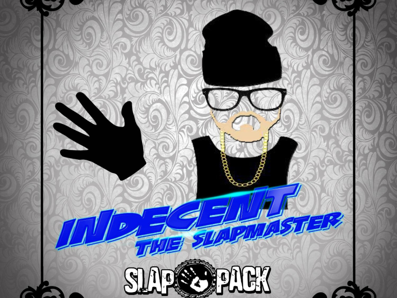 Slap Pack Vol. 4