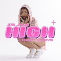 High (Single)