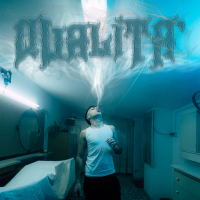Qualita' (Single)