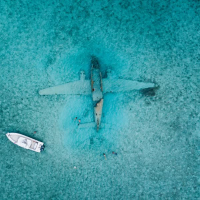 Welcome back (Single)