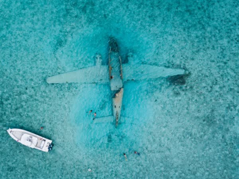 Welcome back (Single)