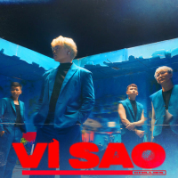 Vì Sao (Single)
