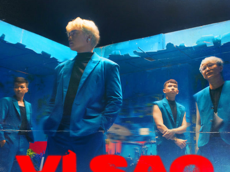 Vì Sao (Single)