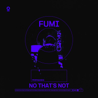 No That's Not (Single)