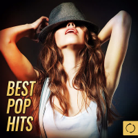 Best Pop Hits