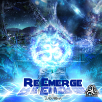 Re-Emerge (EP)